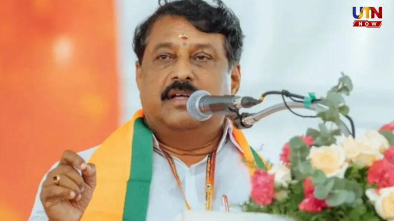 nainar-nagendran-slams-minority-government-remark-oppressing-majority-debate-2026