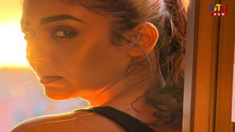 நயன்தாராவின் ரொமான்டிக் மார்னிங்.. வைரலாகும் இன்ஸ்டா ஸ்டோரி..! nayanthara-vignesh-shivan-kids-viral-photos