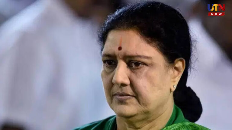 sasikala-distressed-over-dmk-aiadmk-coalition-reports