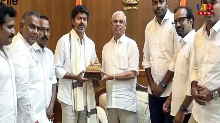 vijay-oath-taking-ceremony-tamil-nadu-cm-details