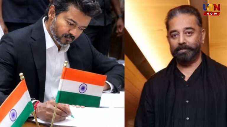 kamal-haasan-congratulates-cm-vijay-liquor-shops-closure
