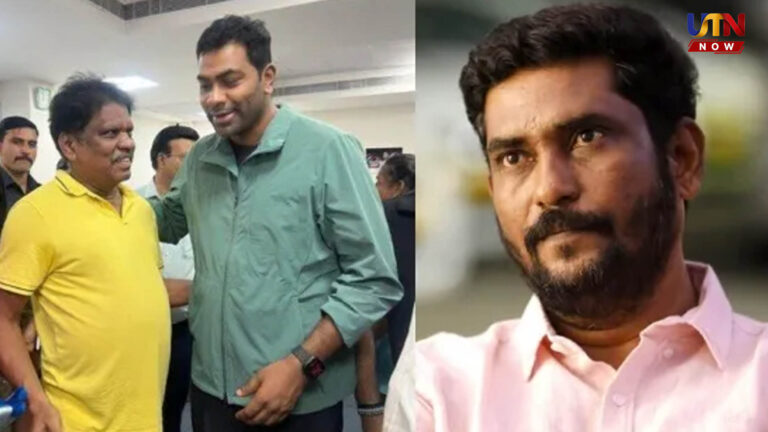 suresh-kamatchi-slams-shenbagamoorthy-letter-cm-vijay