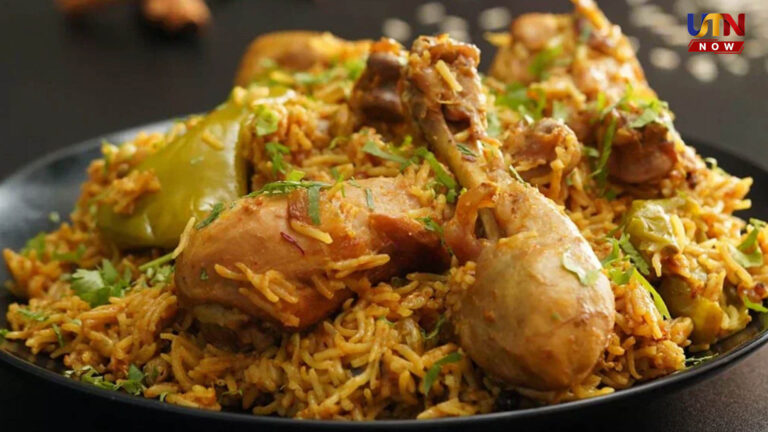 foods-you-should-never-eat-with-biryani