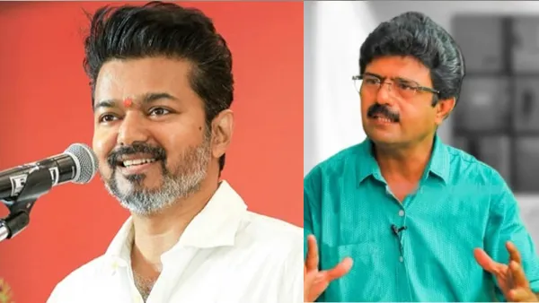bismi-post-rajinikanth-vijay-political-conspiracy-viral