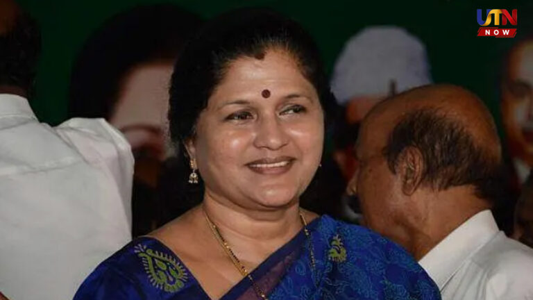 nirmala-periyasamy-on-dmk-aiadmk-alliance-rumors