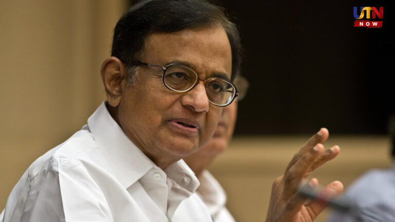 p-chidambaram-on-majority-proof-in-assembly-not-raj-bhavan
