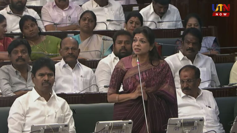 மதுவால் சீரழியும் தமிழகம்.. தவெக அரசுக்கு பாமக விடுத்த நேரடி வேண்டுகோள்..! pmk-mla-urges-total-liquor-ban-de-addiction-measures-tn-assembly-session-2026