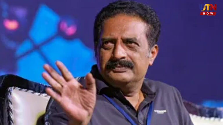prakash-raj-slams-governor-vijay-tvk-support