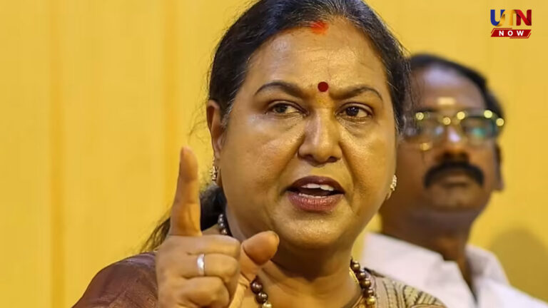 மீண்டும் லாக்டவுன்?.. ஏழை எளிய மக்களுக்கு இரட்டைப் பாரம்.. பிரேமலதா கண்டனம்..! premalatha-vijayakanth-condemns-petrol-diesel-price-hike-double-burden-on-people