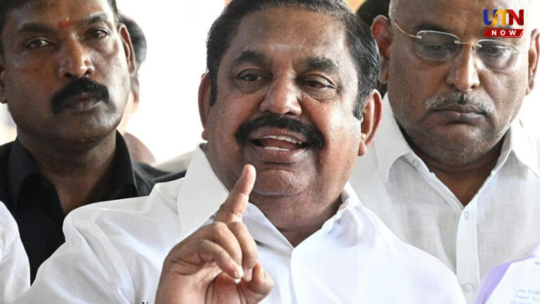 eps-meets-assembly-secretary-demands-disqualification-15-admk-mlas-voted-for-tvk