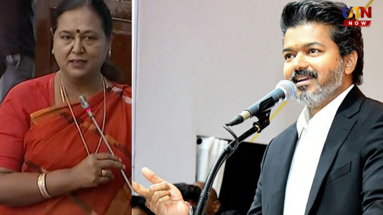 முதலமைச்சர் விஜய்யிடம் பிரேமலதா வைத்த முக்கிய கோரிக்கைகள்..! premalatha-vijayakanth-meets-cm-vijay-secretariat-demands