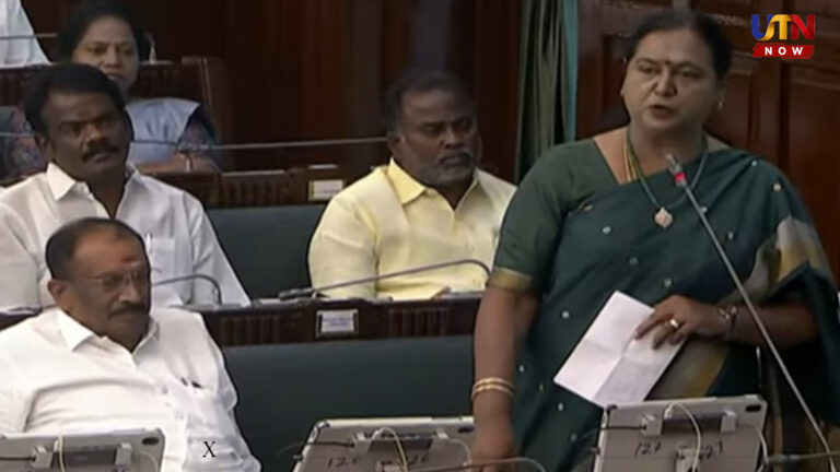 முகத்தை மூடிச் சென்றது யார்?.. பிரேமலதா விஜயகாந்த் எழுப்பிய பகீர் கேள்வி..! premalatha-vijayakanth-questions-mysterious-meeting-with-cm-vijay-mask-controversy