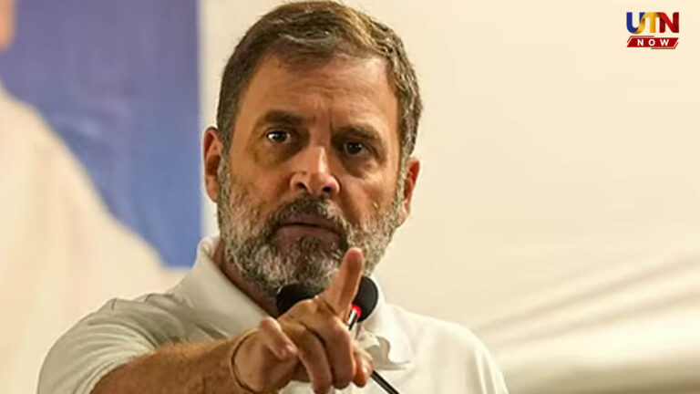 நாட்டில் பொருளாதாரப் புயல்… மிட்டாய் கேக்குதா?.. மோடியை அட்டாக் செய்த ராகுல் காந்தி..! rahul-gandhi-slams-pm-modi-melody-chocolate