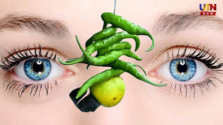 remove-family-evil-eye-traditional-remedies