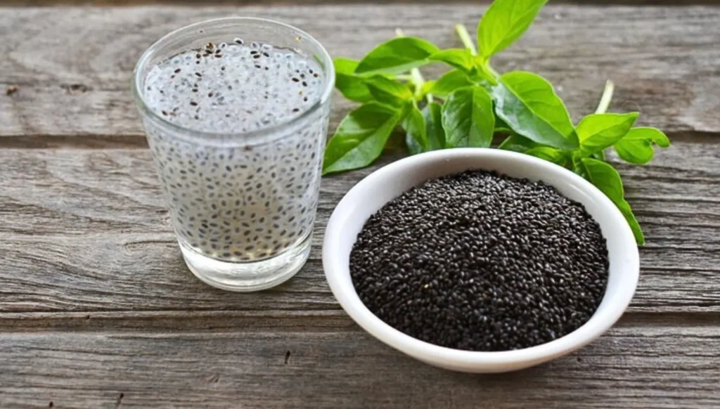 chia-seeds-vs-sabja-seeds-summer-benefits