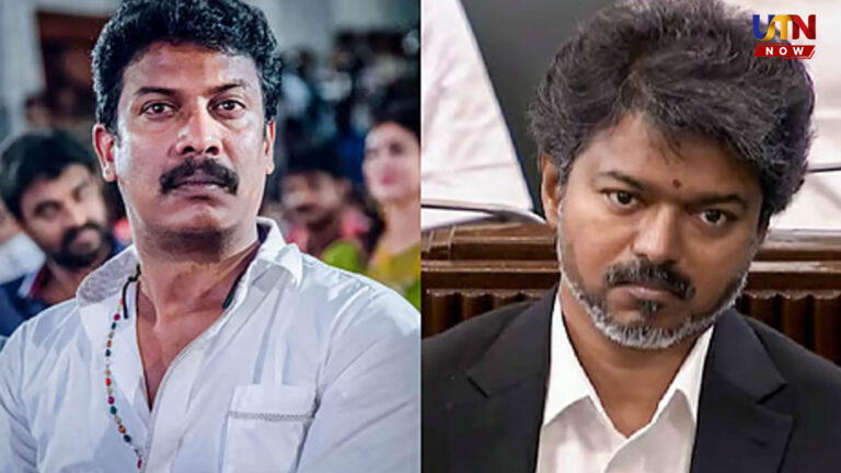 samuthirakani-emotional-speech-about-cm-vijay