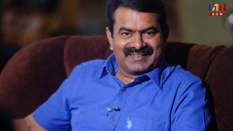 கார்ப்பரேட்டுகளுக்குத் தாராளமா?.. மருத்துவக் கொள்கை குறித்து சீமான் கேள்வி..! seeman-questions-healthcare-sector-privatization-issues