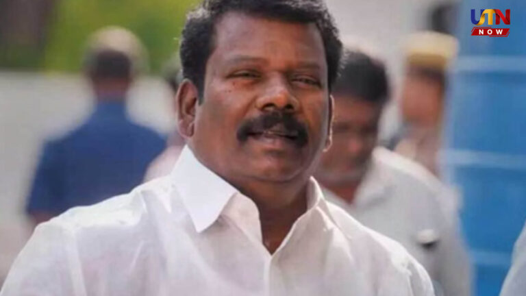 அன்பும், சகோதரத்துவமும், மனிதநேயமும் நிலைக்கட்டும்.. தமிழ்நாடு காங்கிரஸ் பக்ரீத் வாழ்த்து..! selvaperunthagai-bakrid-wishes-tamil-nadu-congress