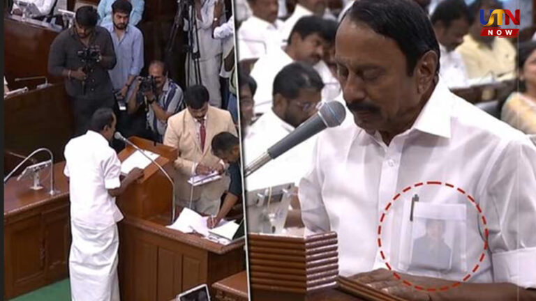 sengottaiyan-jayalalithaa-photo-oath-taking-assembly