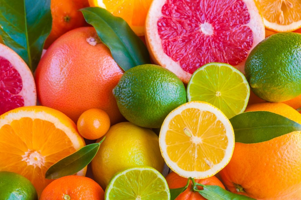 best-fruits-for-healthy-kidney-protection