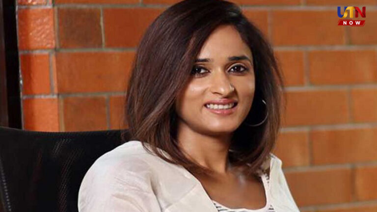 producer-archana-kalpathi-praises-karuppu-movie-team-ags-entertainment-viral-pic