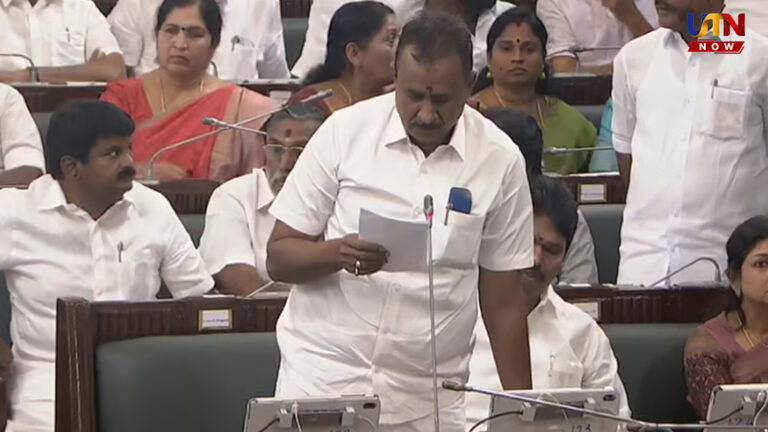 sp-velumani-faction-aiadmk-supports-cm-vijay-tvk-government-trust-vote