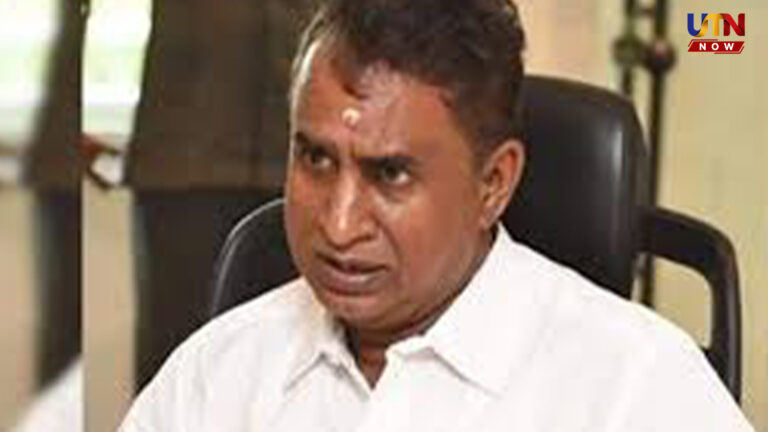 இதுதான் எங்க பலம்.. எஸ்.பி.வேலுமணி பெயரைக் கேட்டதும் உற்சாகத்தில் துள்ளிய அதிமுக உறுப்பினர்கள்..! sp-velumani-oath-aiadmk-mlas-table-thumping-welcome