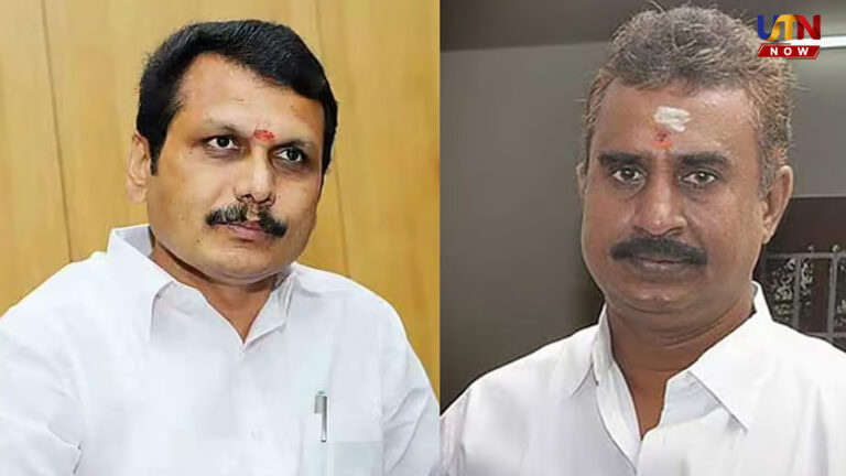 sp-velumani-senthil-balaji-assembly-meeting-reaction