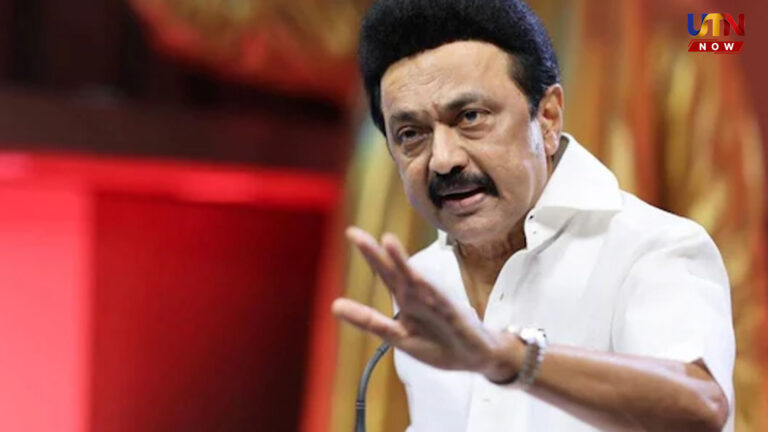stalin-statement-governor-new-government-formation-tn