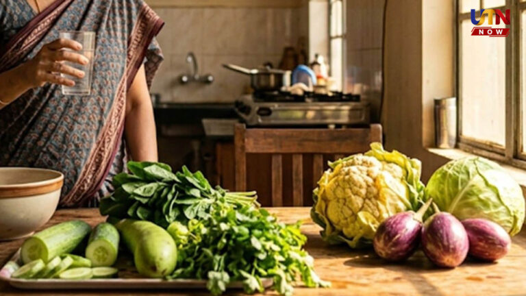summer-diet-vegetables-to-reduce-body-heat