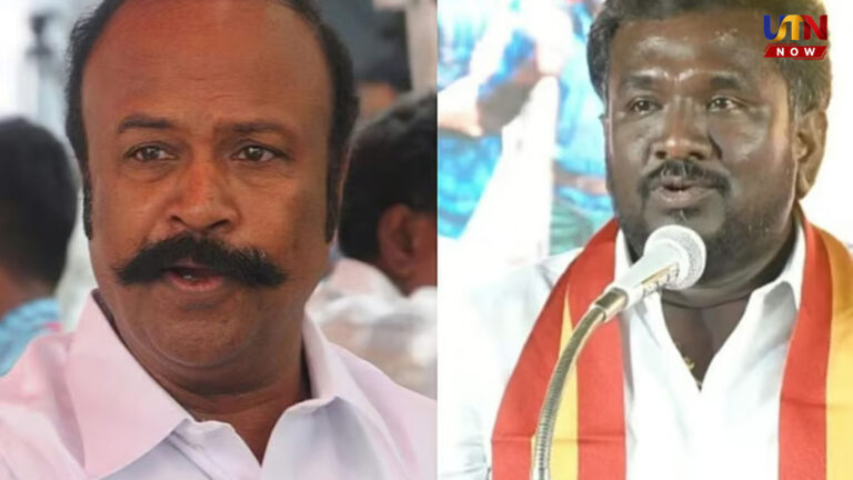 supreme-court-stays-madras-hc-order-tvk-mla-seenivasa-sethupathi-voting-rights-tn-floor-test