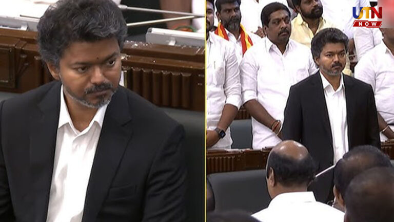 tamil-nadu-17th-assembly-session-mlas-oath-taking