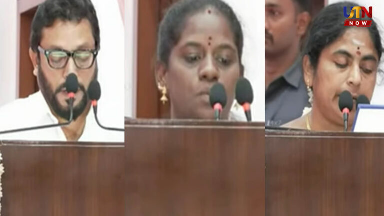 tamil-nadu-cabinet-expansion-new-ministers-sworn-in
