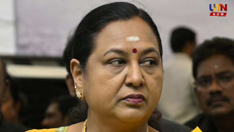 premalatha-vijayakanth-praises-cm-vijay-tvk-government-efficiency-wishes-2026