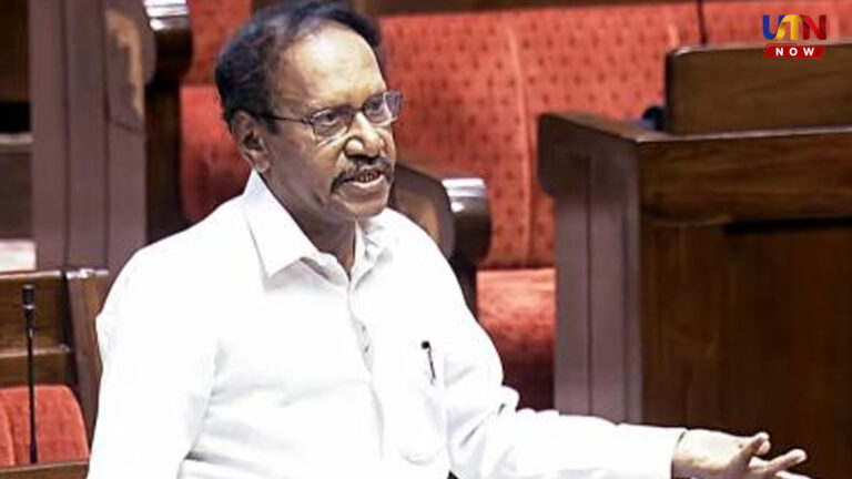 thambidurai-aiadmk-public-sentiment-return-to-power