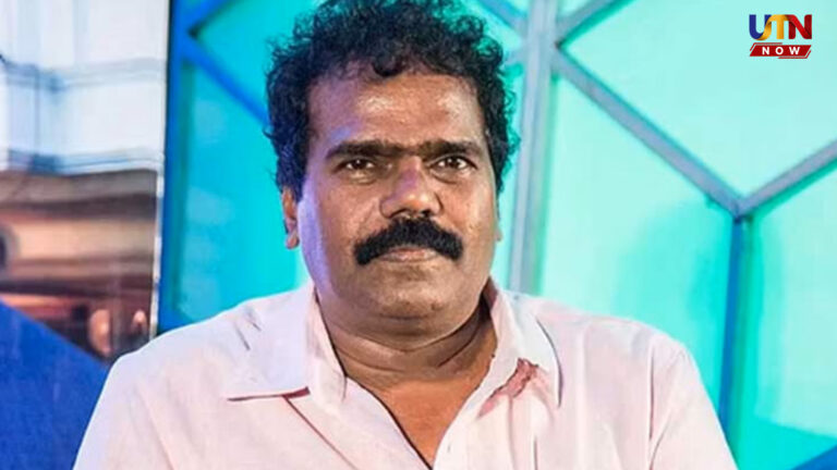 thangar-bachchan-suggests-reelection-for-stable-government