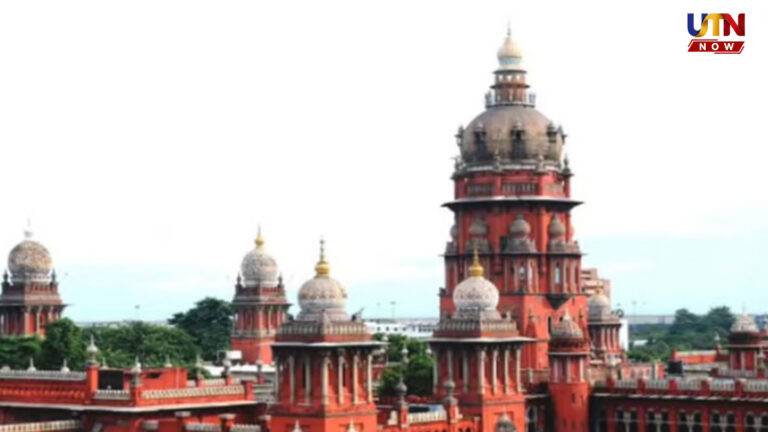 tirupathur-mla-election-row-postal-vote-controversy