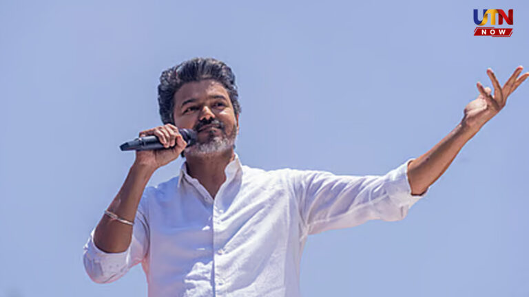 trichy-east-assembly-constituency-declared-vacant-election-commission-notification-byelection-buzz