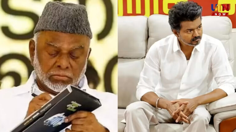 tvk-secures-majority-support-cpi-cpim-vck-tn