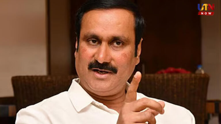 வாக்குறுதி நிறைவேற்றப்படுமா?.. அன்புமணி ராமதாஸ் விடுத்த முக்கிய வேண்டுகோள்..! tvk-vijay-cm-social-justice-caste-survey-demand
