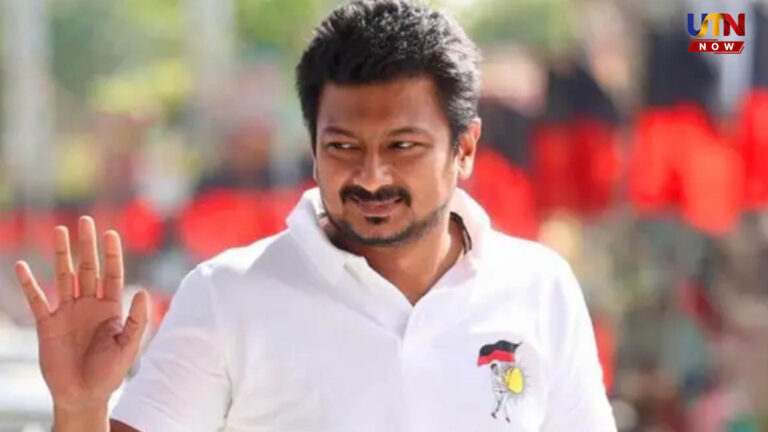 udhayanidhi-stalin-chief-minister-law-order-priority