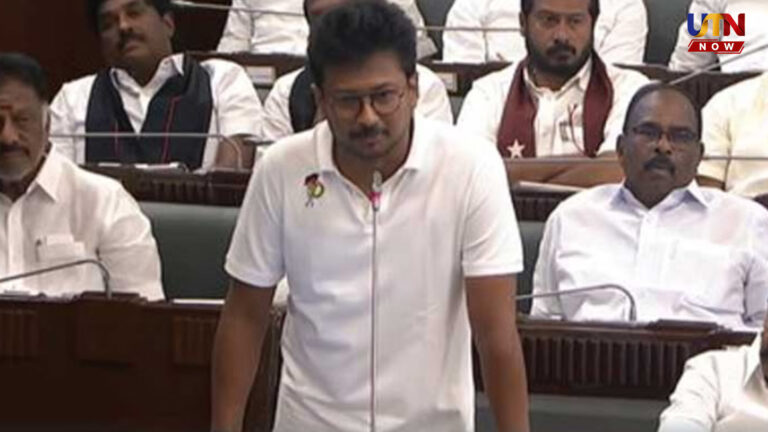 udhayanidhi-stalin-dmk-seniority-government-administration-speech