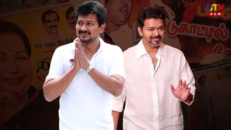 udhayanidhi-stalin-hits-back-at-cm-vijay-tn-assembly-clash-sanatan-debate-2026