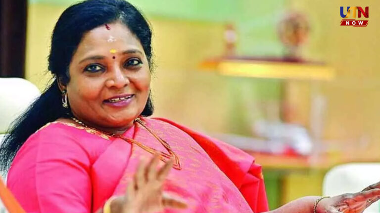 urge-to-vijay-advice-followers-maintain-peace