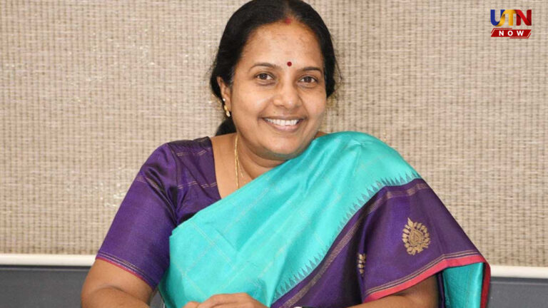 சமூக நீதி பேசினால் மட்டும் போதாது.. புதிய அரசுக்கு வானதி சீனிவாசன் வைத்த கோரிக்கை..! vanathi-srinivasan-urges-cm-vijay-visit-vengaivayal-dalit-rights-issue