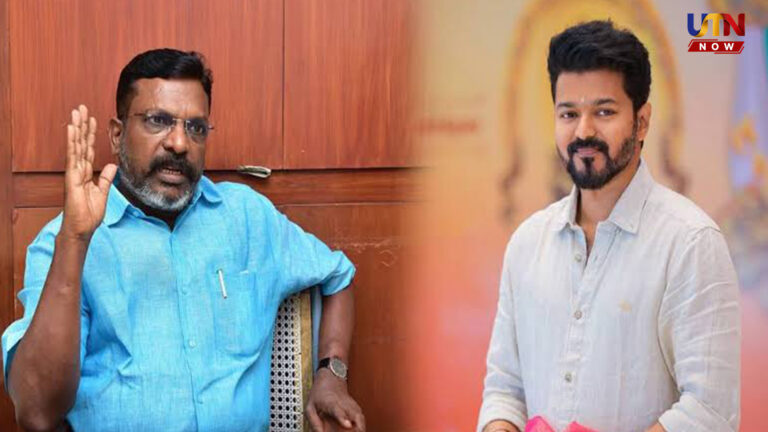 vck-thirumavalavan-to-announce-tvk-support-decision