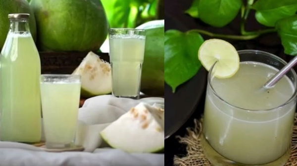 summer-diet-vegetables-to-reduce-body-heat