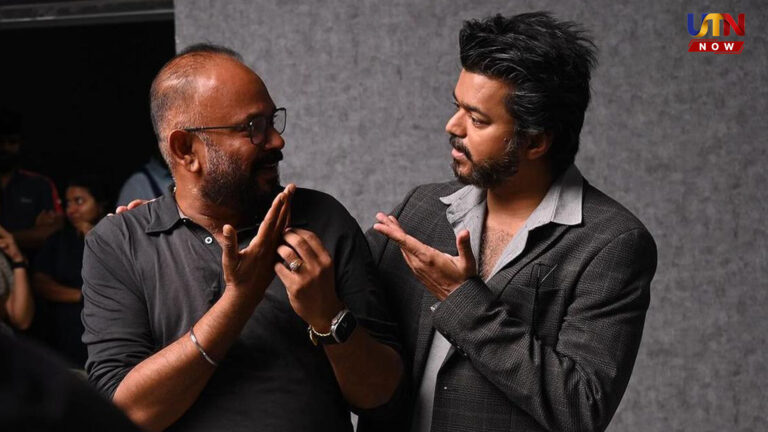 venkat-prabhu-rajini-dialogue-vijay-cm-delay