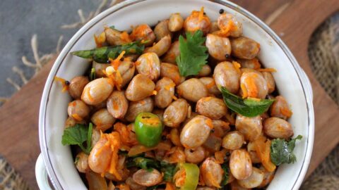 natural-diet-tips-for-glowing-healthy-skin