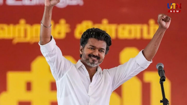 vijay-meets-governor-with-majority-support-tn